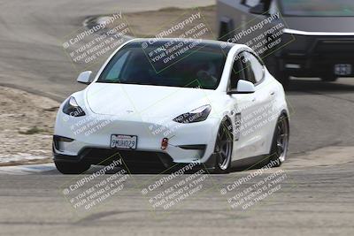 media/Oct-19-2025-Speed Ventures (Sun) [[a6e7fe67be]]/TC B/Session 3 (Off Ramp)/